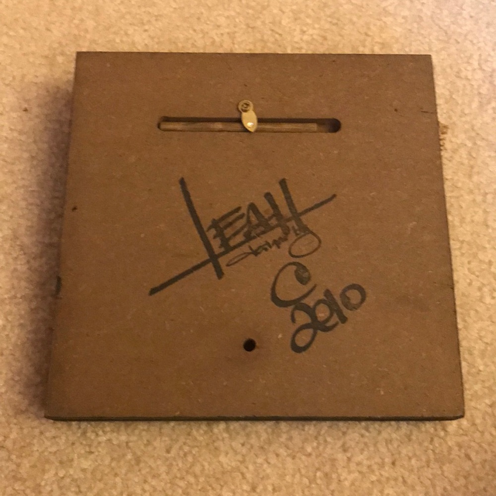🎁 3/$15 - Picture Frame - Picture 2 of 2